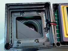 Disassembly