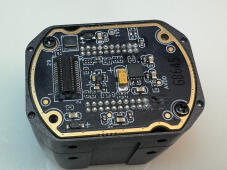 Disassembly