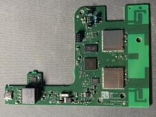 Starlink Router PCB