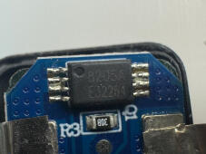 8205A