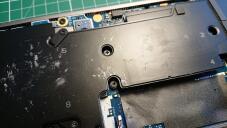 Сліди термопасти