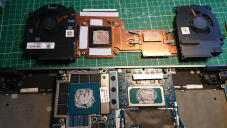 Термоінтерфейс