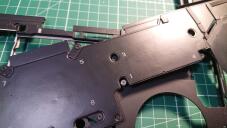 Майже те саме