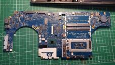 Загальний вигляд