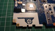 Загальний вигляд