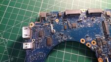 Пил - це добрий знак