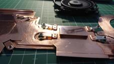 Після полірування