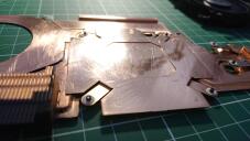 Після полірування