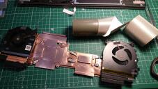 Після полірування