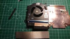 Струмопровідна стрічка