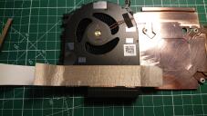 Струмопровідна стрічка