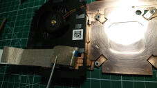 Струмопровідна стрічка