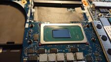 Знову очищено