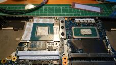 Нова термопаста