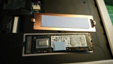 Так набагато краще