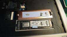 Такий контакт краще