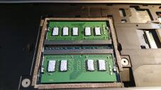 Ці надто товсті