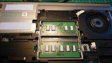 Ці надто товсті