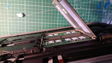 Чим тонше, тим краще