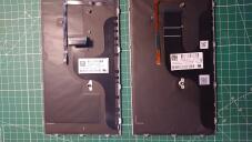 Знайдіть 5 відмінностей