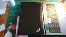 Полювання за пилом