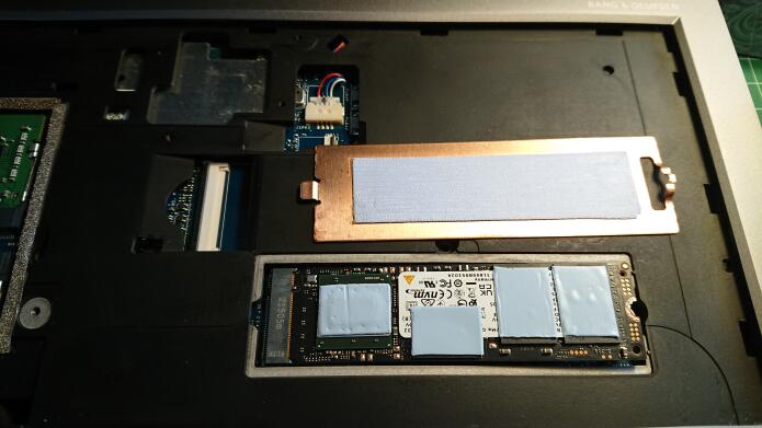 Перша спроба не вдалася