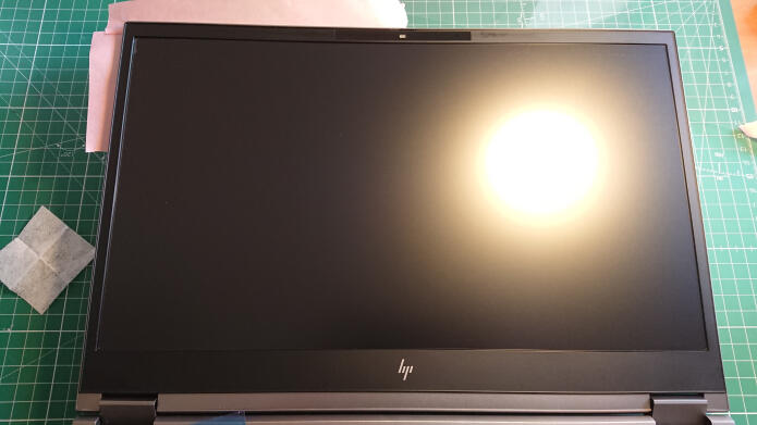 Майже ідеально