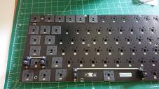 Switch Pad