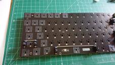 Switch Pad