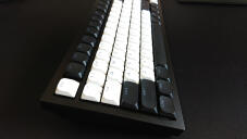 Keychron | Low Profile