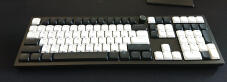 Keychron | Low Profile