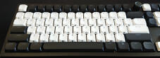 Keychron | Low Profile