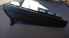 Keychron | Low Profile