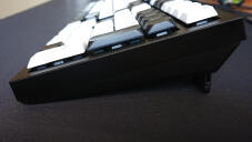 Keychron | Low Profile