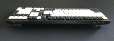 Keychron | Low Profile
