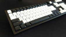 Keychron | Low Profile