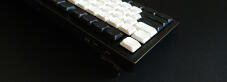 Keychron | Low Profile