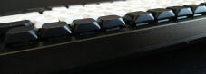 Keychron | Low Profile