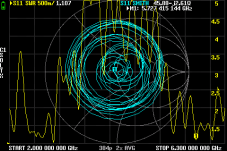 Самодельный патч