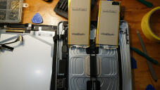 iPad 1st Gen Battery